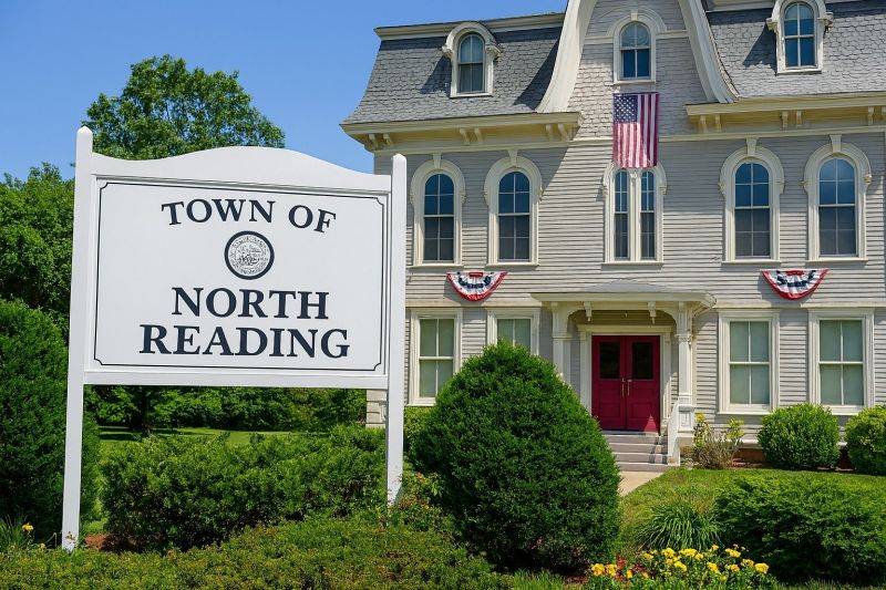 Local Shower Installation pros at work