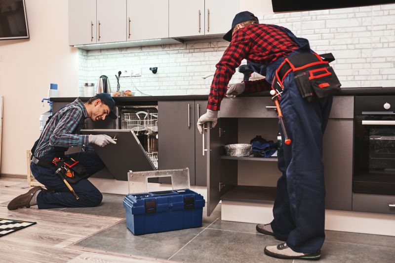 Top Bathroom Remodeling Companies in East Aurora, NY