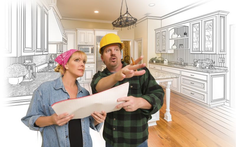 Top Bathroom Remodeling Companies in Hamburg, NY