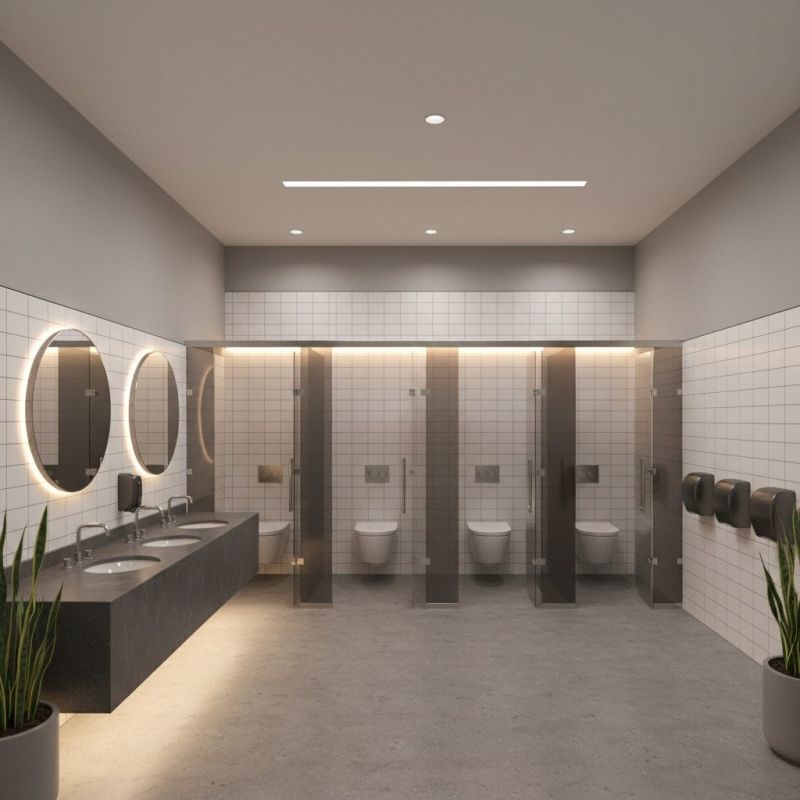 Top Bathroom Remodeling Companies in Orchard Park, NY