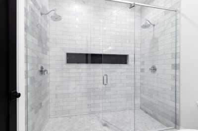 Best Shower Installation Contractors in Olean, NY